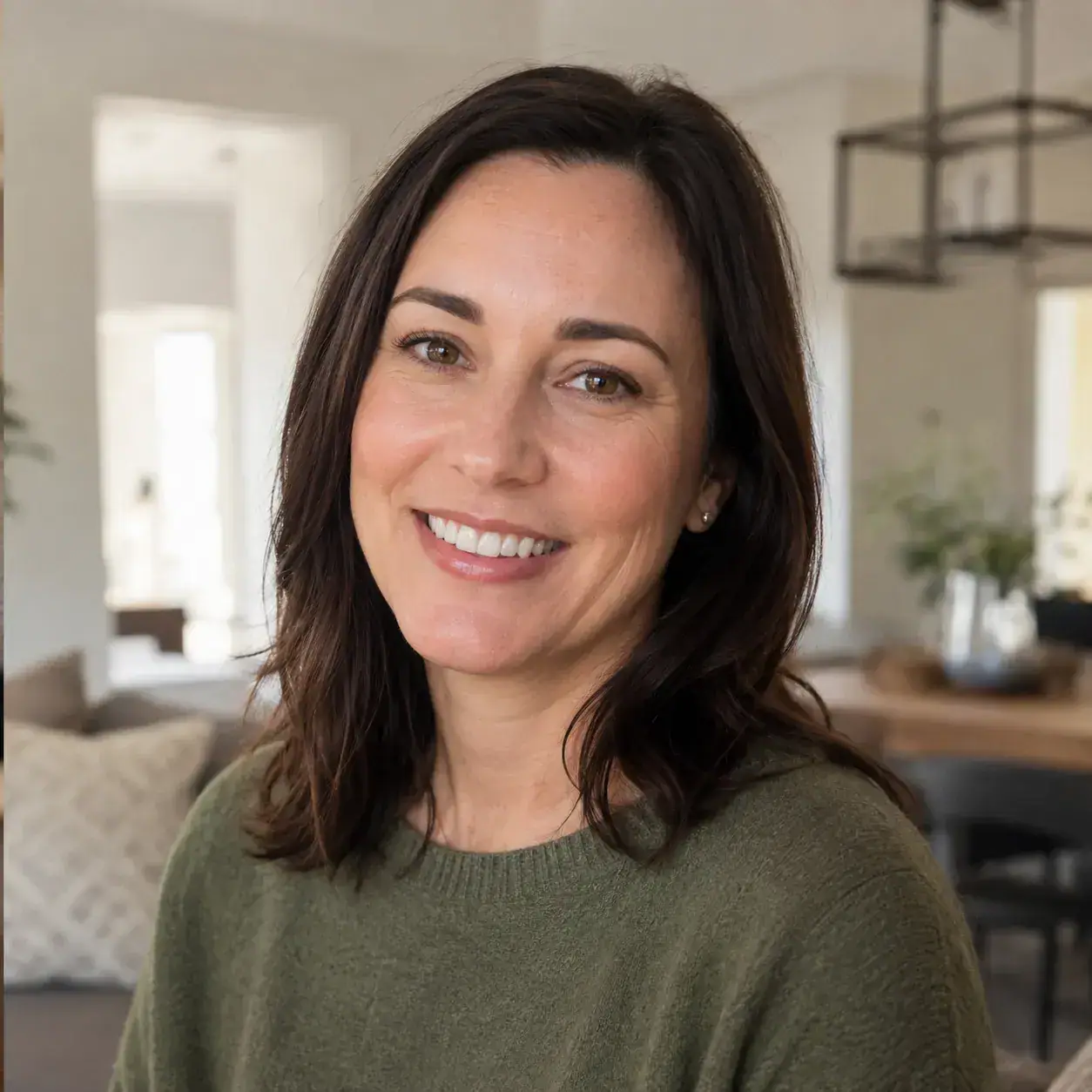 Betty N. review for Drain Cleaning in Centreville, MS
